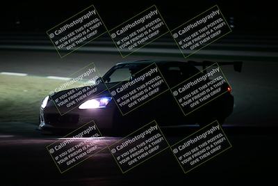 media/Oct-31-2025-Touge2Track (Fri) [[32c124376c]]/Group 1/Session 3 (Turn 2)/